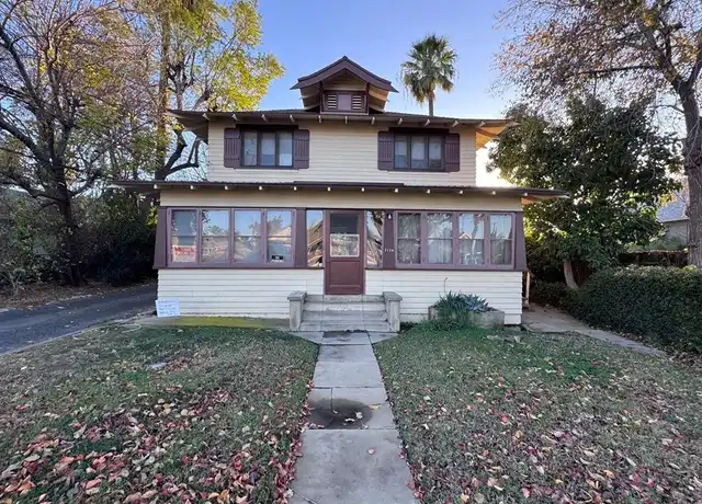Property at 2726 5th St Unit 2, Riverside, CA, 92507, 1 bed, 1 bath, [object Object]