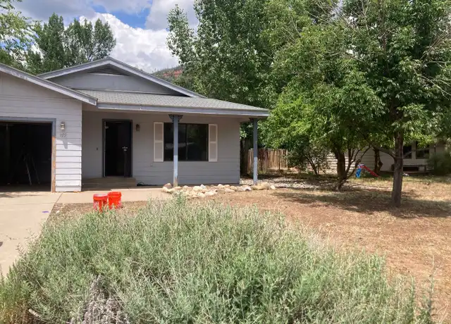 Property at 179 Hermosa Cir, Durango, CO, 81301, 3 beds, 2 baths, [object Object]