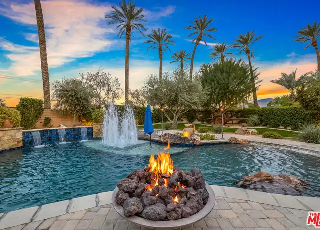 Property at 81945 Elynor Ct, La Quinta, CA, 92253, 3 beds, 3 baths, [object Object]