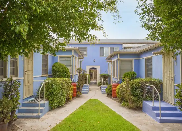 Property at 2010 Ocean Park Blvd Unit 11816C, Santa Monica, CA, 90405, 1 bed, 1 bath, [object Object]