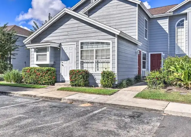 Property at 154 Orchid Dr, Davenport, FL, 33897, 3 beds, 3 baths, [object Object]