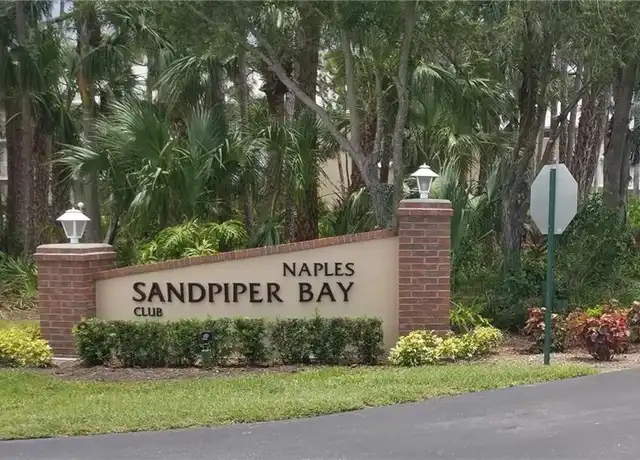Property at 3061 Sandpiper Bay Cir Unit J301, Naples, FL, 34112, 2 beds, 2 baths, [object Object]