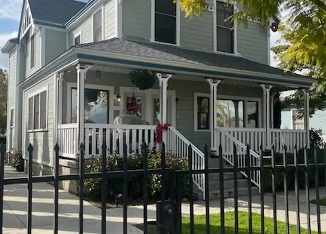 Property at 1151 Orange St Unit 1151, Redlands, CA, 92374, 2 beds, 1 bath, [object Object]