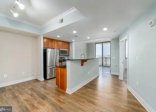 Property at 414 Water St #3008, Baltimore, MD, 21202, 2 beds, 2 baths, [object Object]