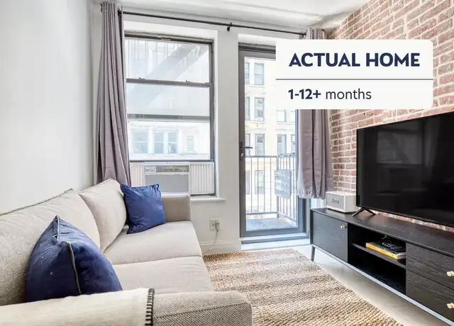 Property at 41 West 24th Street - 41 W 24th St #617, New York, NY, 10010, 2 beds, 1 bath, [object Object]