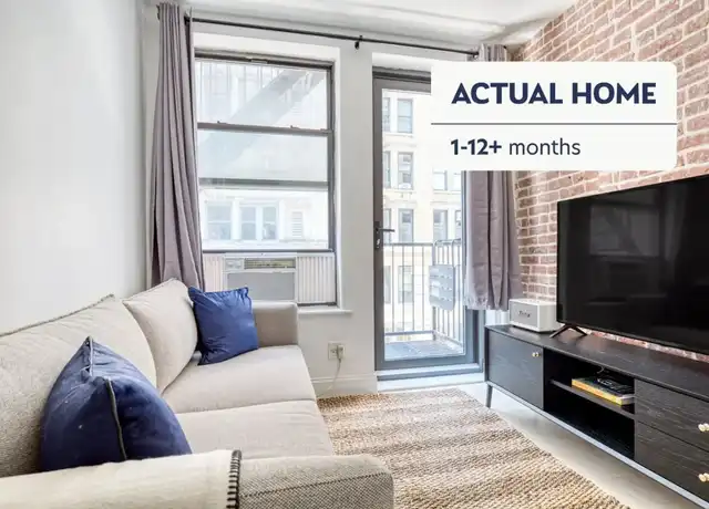 Property at 41 West 24th Street - 41 W 24th St #563, New York, NY, 10010, 2 beds, 1 bath, [object Object]