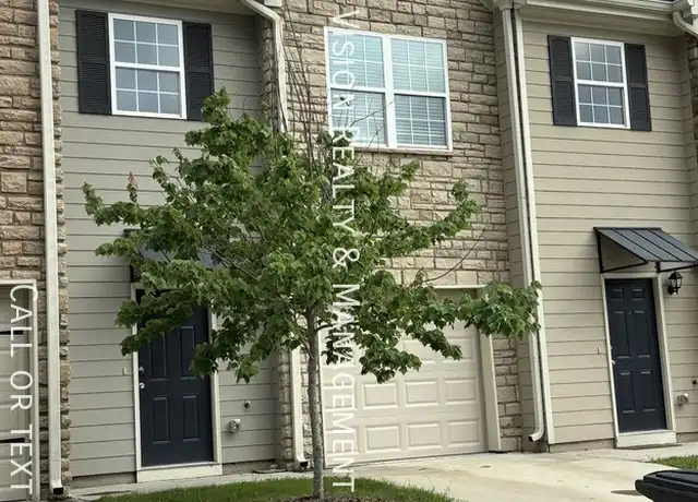 Property at 8331 Triple Crown Dr, Douglasville, GA, 30134, 3 beds, 2.5 baths, [object Object]