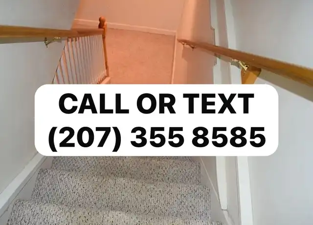 Property at 28576 Green Willow St, Farmington Hills, MI, 48331, 3 beds, 2.5 baths, [object Object]