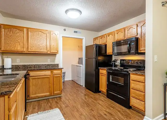 Property at Westbrooke Apartments - 6201 EP True Pkwy, West Des Moines, IA, 50266, 1-2 bed, 1-2 bath, [object Object]