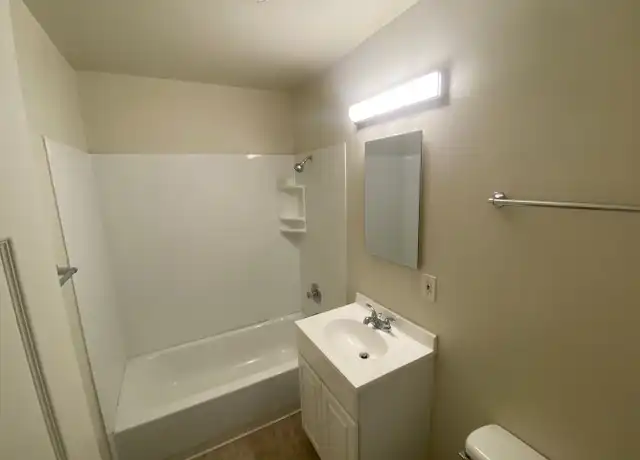 Property at 5366 Saint Mark Ave Unit 42, Newark, CA, 94560, 2 beds, 1 bath, [object Object]