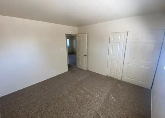 Property at 5366 Saint Mark Ave Unit 42, Newark, CA, 94560, 2 beds, 1 bath, [object Object]