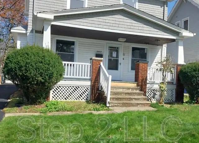 Property at 1047 Quilliams Rd, Cleveland, OH, 44121, 4 beds, 1 bath, [object Object]