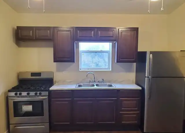 Property at 2228 S Sawyer Ave Unit Attic, Chicago, IL, 60623, 2 beds, 2 baths, [object Object]