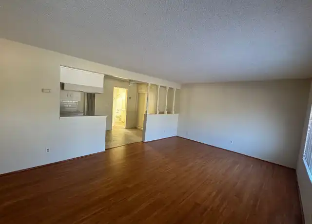 Property at 322 E Live Oak St Unit 322-N, San Gabriel, CA, 91776, 1 bed, 1 bath, [object Object]