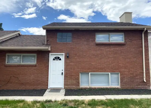 Property at 295 E 400 S, Orem, UT, 84058, 2 beds, 1 bath, [object Object]