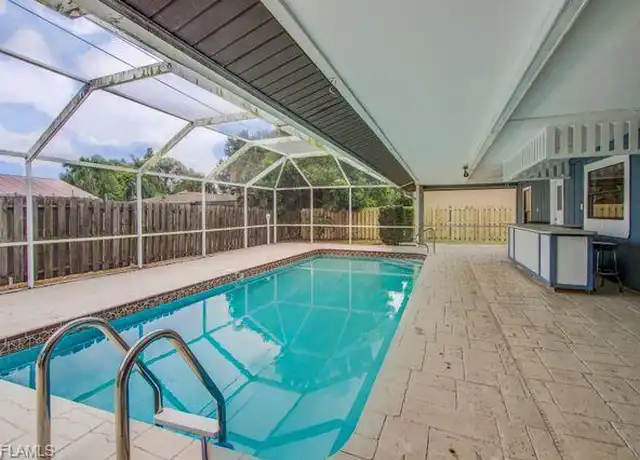 Property at 17133 Haitian Dr, Fort Myers, FL, 33967, 4 beds, 2 baths, [object Object]