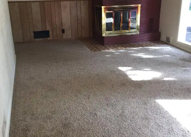 Property at 1610 Peterson Pl, Fort Collins, CO, 80525, 3 beds, 2 baths, [object Object]