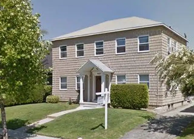 Property at 1350 Lehigh St, Easton, PA, 18042, 0 beds, 1 bath, [object Object]