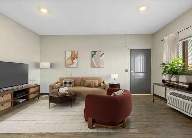 Property at 440 N Creek Dr #301, Rapid City, SD, 57703, 2 beds, 2 baths, [object Object]