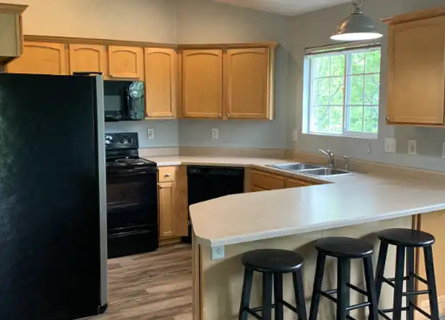 Property at 1438 W Brunello Dr, Bluffdale, UT, 84065, 1 bed, 1 bath, [object Object]