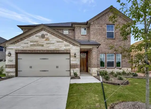 Property at 17711 Sea Rosemary Ct, Conroe, TX, 77385, 4 beds, 3.5 baths, [object Object]