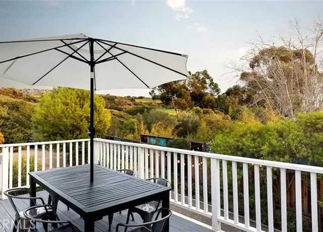 Property at 564 Seaward Rd, Corona del Mar, CA, 92625, 3 beds, 2.5 baths, [object Object]