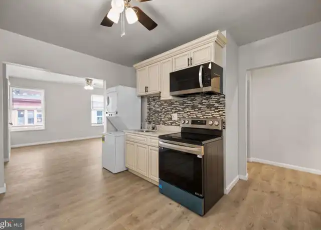 Property at 42 S 19th St Unit 3F, Philadelphia, PA, 19103, 0 beds, 1 bath, [object Object]