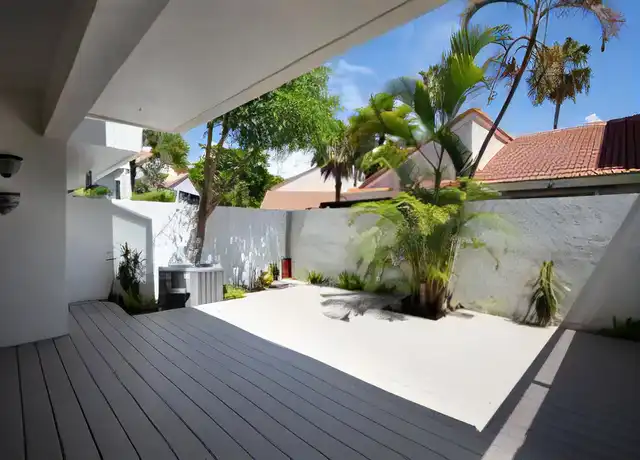Property at 3581 Magellan Cir, Aventura, FL, 33180, 3 beds, 3.5 baths, [object Object]