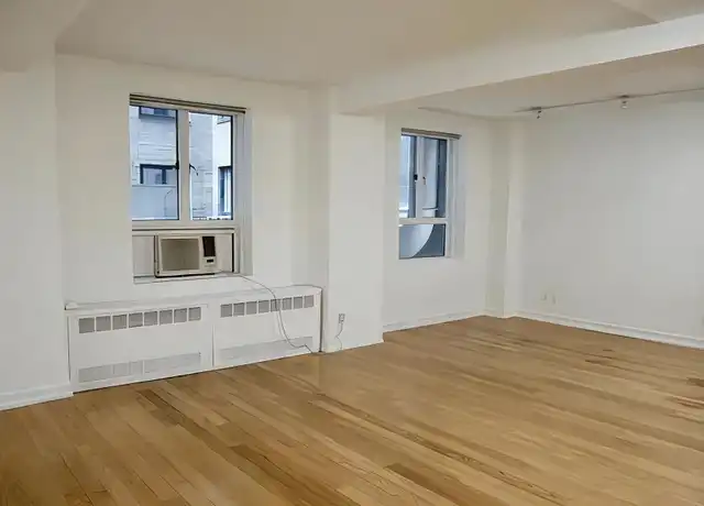 Property at 752 W End Ave Unit 02K, New York, NY, 10025, 1 bed, 1 bath, [object Object]