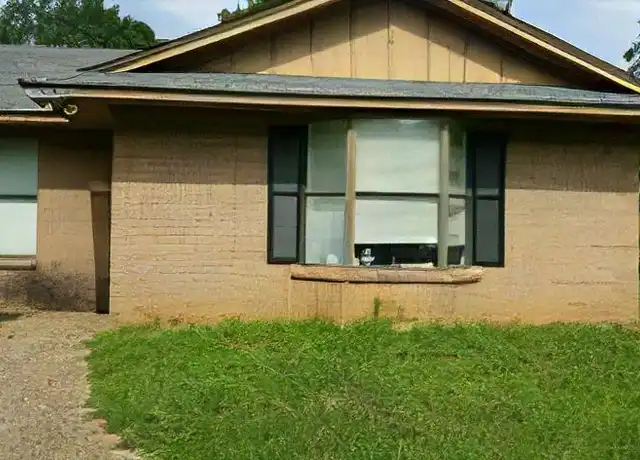 Property at 16062 Pawnee Dr, Tyler, TX, 75703, 2 beds, 1 bath, [object Object]