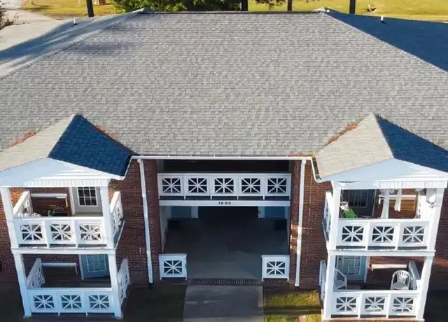 Property at 1070 Jessamine Trl, Sumter, SC, 29150, 2 beds, 1 bath, [object Object]