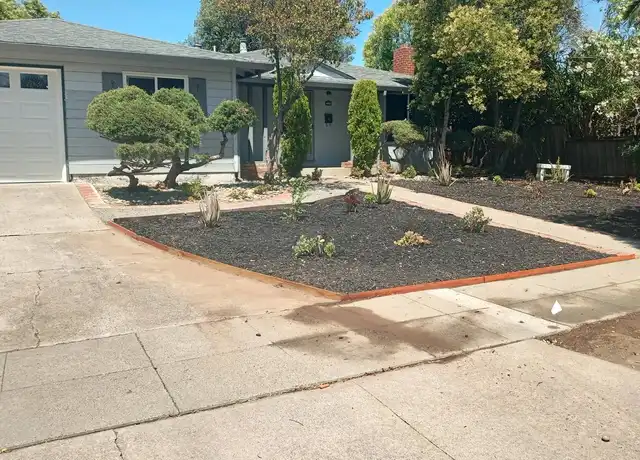 Property at 4953 Kenson Dr, San Jose, CA, 95124, 3 beds, 2 baths, [object Object]