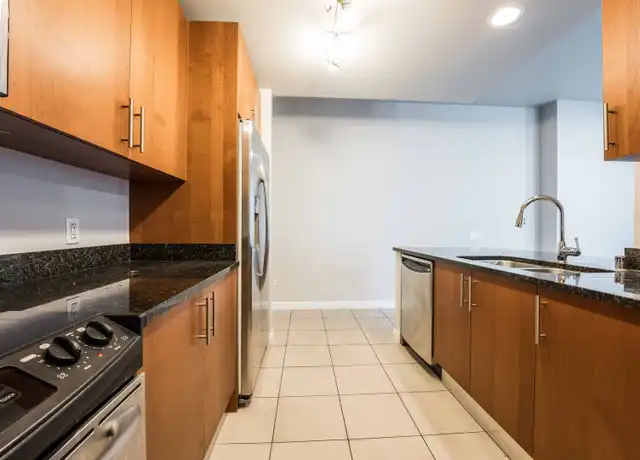 Property at 200 W Sahara Ave #1709, Las Vegas, NV, 89102, 0 beds, 1 bath, [object Object]
