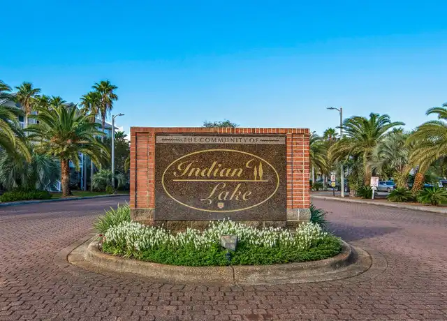 Property at 4040 Dancing Cloud Ct #315, Destin, FL, 32541, 1 bed, 1 bath, [object Object]