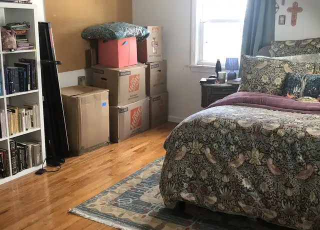 Property at 67 Oak St Unit 2, Somerville, MA, 02143, 3 beds, 1 bath, [object Object]
