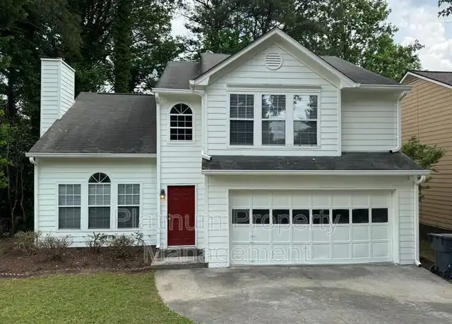 Property at 1451 Glynview Cir, Lawrenceville, GA, 30043, 3 beds, 2.5 baths, [object Object]