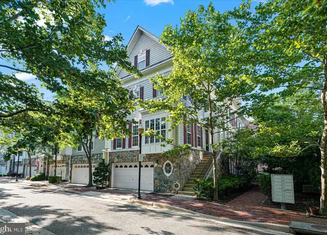 Property at 5061 Minda Ct, Alexandria, VA, 22304, 3 beds, 3.5 baths, [object Object]