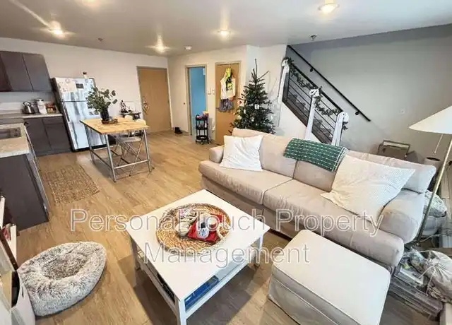 Property at 801 Main Ave Unit 309, Moorhead, MN, 56560, 2 beds, 1.5 baths, [object Object]