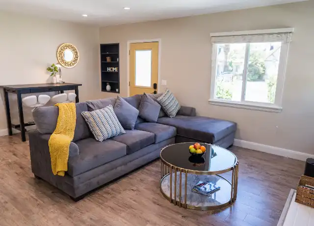 Property at 6156 Morella Ave, North Hollywood, CA, 91606, 3 beds, 2 baths, [object Object]
