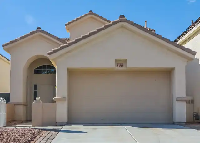 Property at 2929 Deep Creek Ln, Las Vegas, NV, 89156, 3 beds, 3 baths, [object Object]