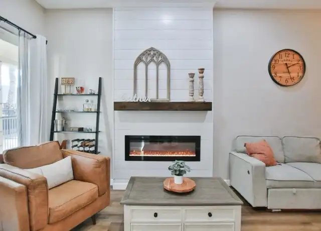 Property at 17168 Newhope St #111, Fountain Valley, CA, 92708, 2 beds, 2 baths, [object Object]