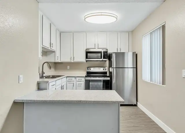 Photo of 1360 E Madison Ave, El Cajon, CA 92021