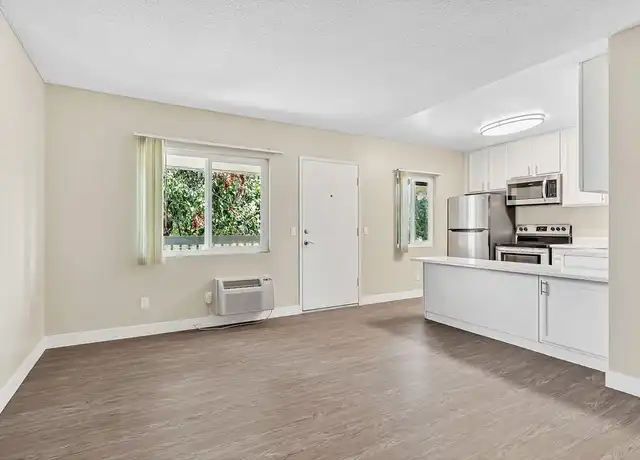Property at The Madison - 1360 E Madison Ave, El Cajon, CA, 92021, 1-2 bed, 1 bath, [object Object]