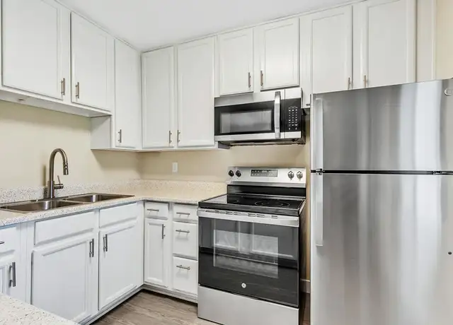Photo of 1360 E Madison Ave, El Cajon, CA 92021
