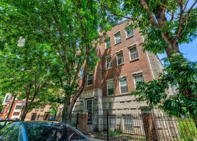 Property at 1227 N Noble St, Chicago, IL, 60642, 2 beds, 2 baths, [object Object]
