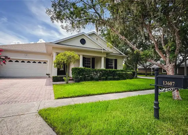 Property at 13607 Zori Ln, Windermere, FL, 34786, 4 beds, 2 baths, [object Object]