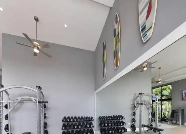 Property at 3165 SW 122nd Ave, Miramar, FL, 33025, 1 bed, 1 bath, [object Object]