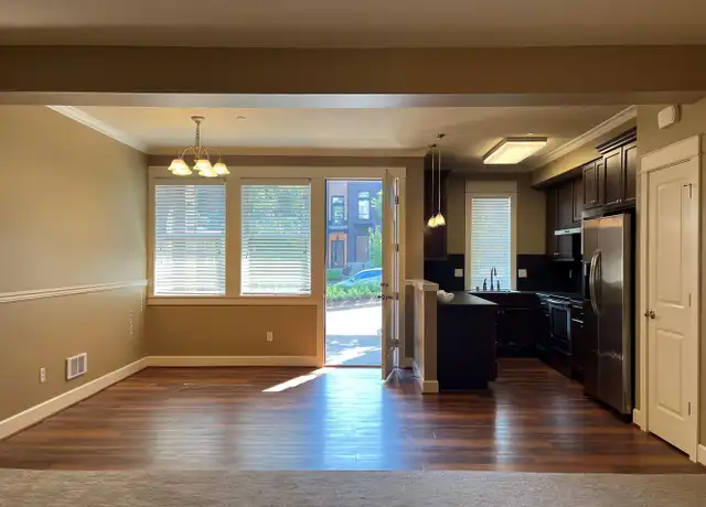 Property at 2070 NW Talus Dr, Issaquah, WA, 98027, 0 beds, 1 bath, [object Object]