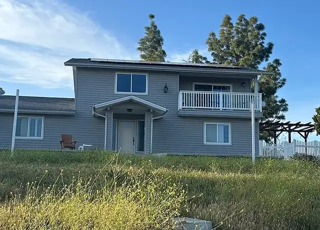 Property at 2727 Bratton Valley Rd, Jamul, CA, 91935, 3 beds, 2.5 baths, [object Object]