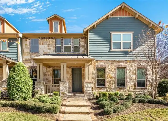 Property at 4265 Snow Goose Trl, Arlington, TX, 76005, 2 beds, 2.5 baths, [object Object]